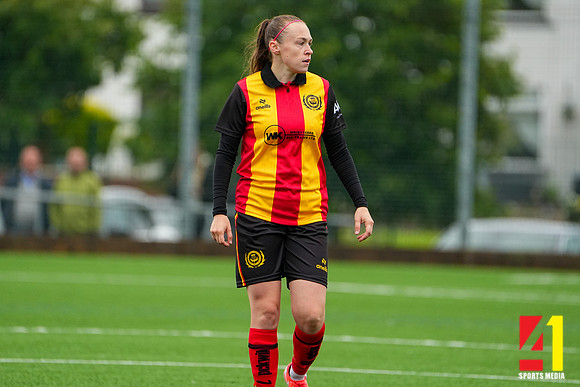 20250727_Kilmarnock-109
