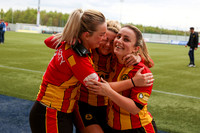 20220501_GlasgowCity-007