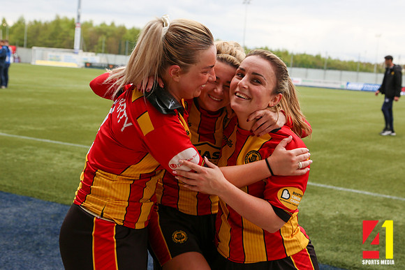 20220501_GlasgowCity-007