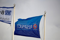 StJohnstone1508-018