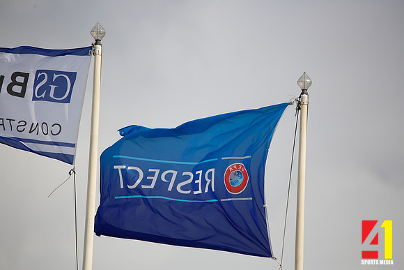 StJohnstone1508-018