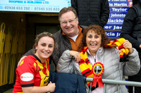 20220501_GlasgowCity-018