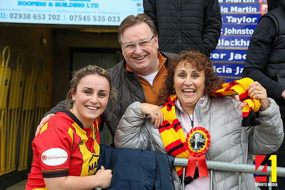 20220501_GlasgowCity-018