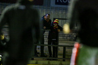 20221025_AyrUtd-14