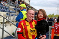20220501_GlasgowCity-013