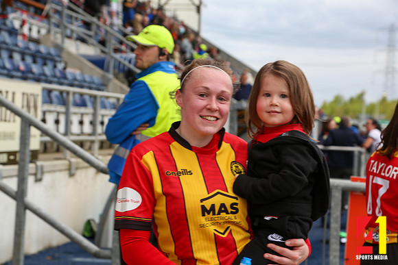 20220501_GlasgowCity-013