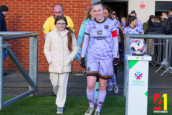 20241208_GlasgowCity-66