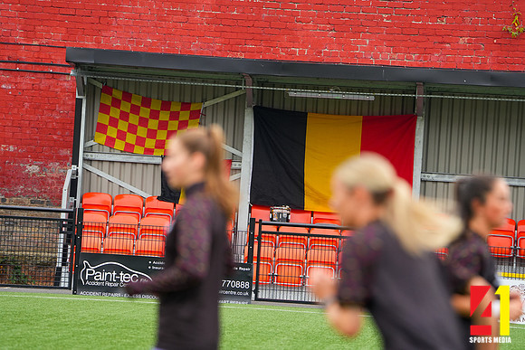 20240922_DundeeUtd-136