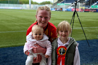 20220501_GlasgowCity-005