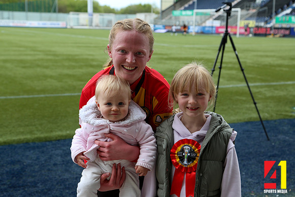 20220501_GlasgowCity-005