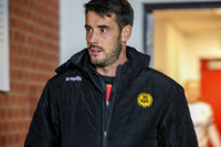 GlasgowCity3009-85
