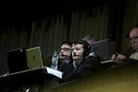 20221025_AyrUtd-04
