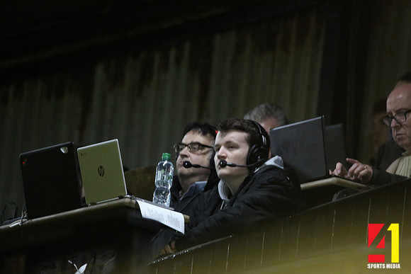 20221025_AyrUtd-04