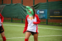 20211212_GlasgowCity-142