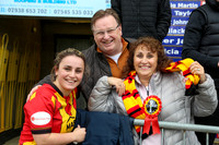 20220501_GlasgowCity-017
