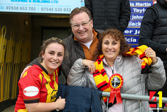 20220501_GlasgowCity-017