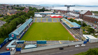 Morton-5