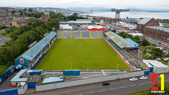 Morton-5