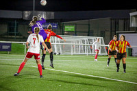 20211103_Spartans-06