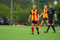 20250727_Kilmarnock-095