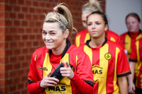 20211212_GlasgowCity-131