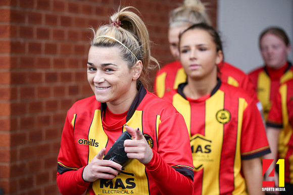 20211212_GlasgowCity-131