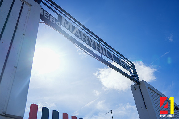 20240811_Hibernian-150