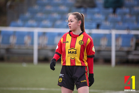 20220130_QueensPark-15