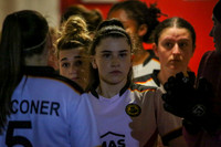GlasgowCity3009-82