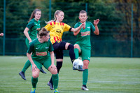 WFCvStirling-093