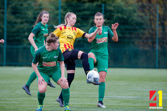 WFCvStirling-093