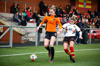 20211031_GlasgowCity-016