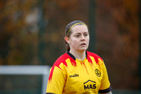 WFCvStirling-100