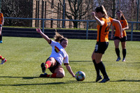 20220320_GlasgowCity-017