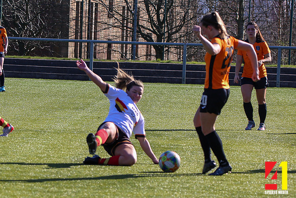 20220320_GlasgowCity-017