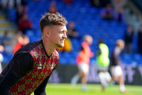 20250726_RossCounty-280