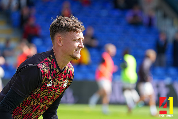 20250726_RossCounty-280
