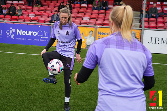 20241103_Glasgow City-082