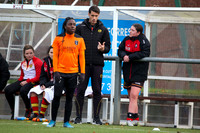 20211031_GlasgowCity-013