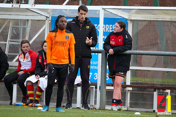20211031_GlasgowCity-013