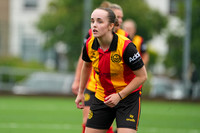 20250727_Kilmarnock-111