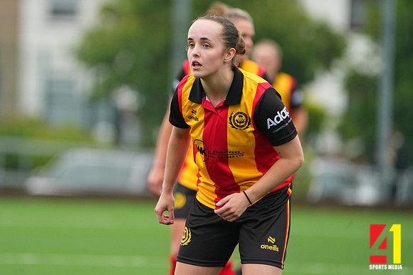 20250727_Kilmarnock-111