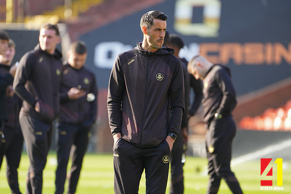20240503_DundeeUnited-420