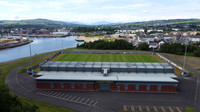 DJI_0019