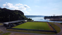 DJI_0036