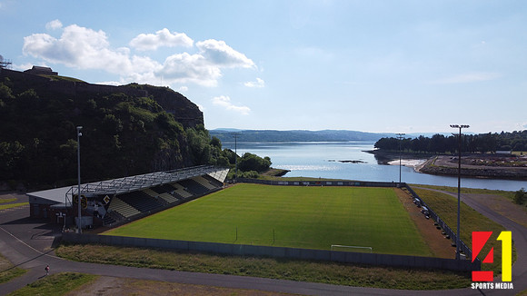 DJI_0036