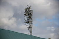 StJohnstone1508-017