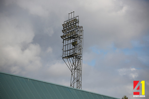 StJohnstone1508-017