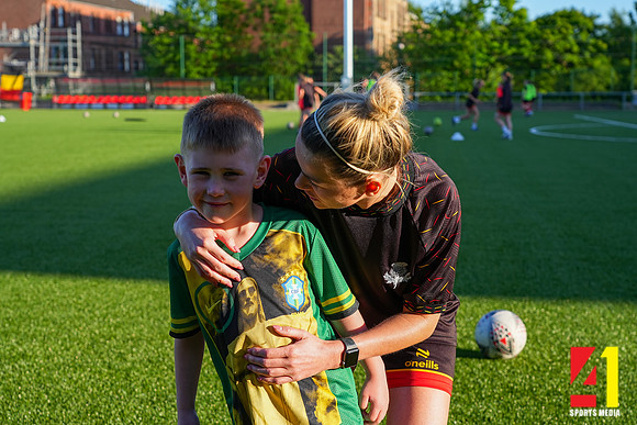 20250514_QueensPark-207