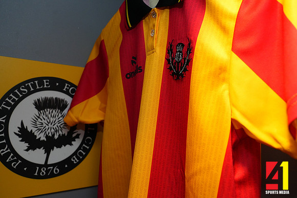 20250126_DundeeUtd-119
